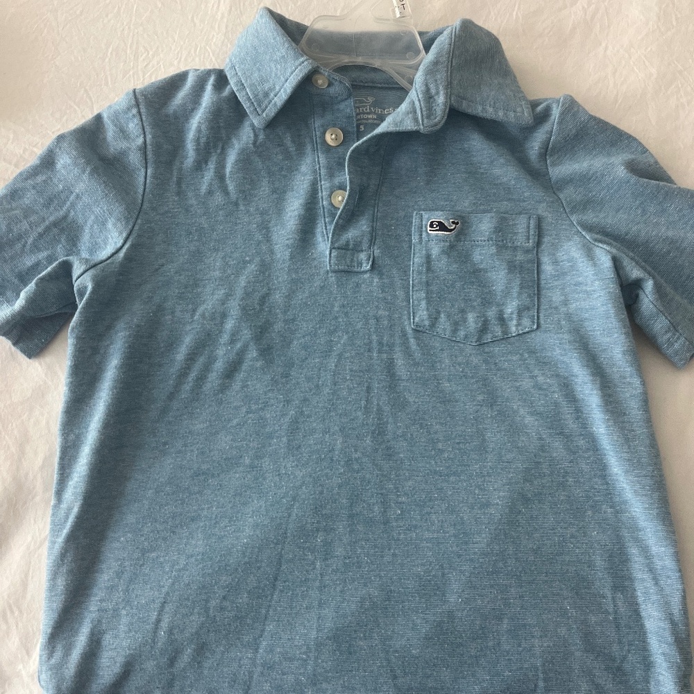 Vineyard Vines